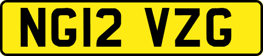 NG12VZG