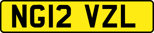 NG12VZL