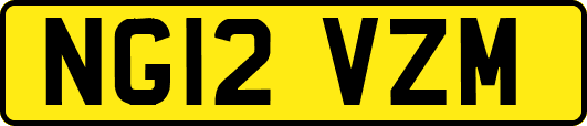 NG12VZM