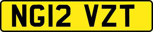 NG12VZT