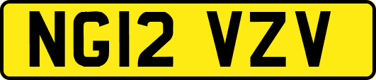 NG12VZV