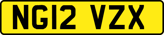 NG12VZX