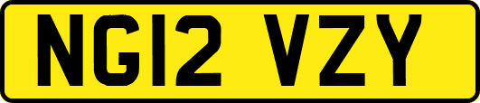 NG12VZY