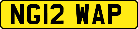 NG12WAP