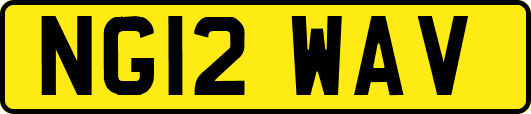 NG12WAV