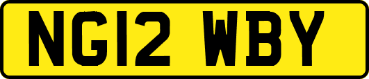NG12WBY