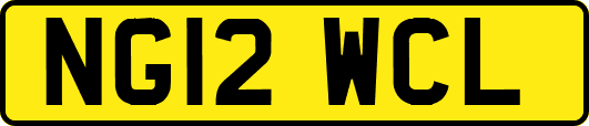 NG12WCL
