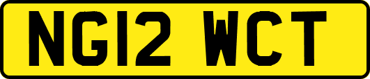 NG12WCT