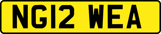 NG12WEA