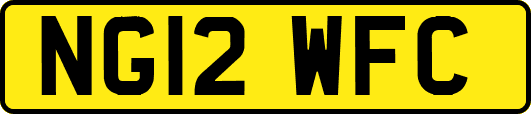 NG12WFC