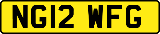 NG12WFG