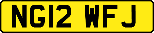 NG12WFJ