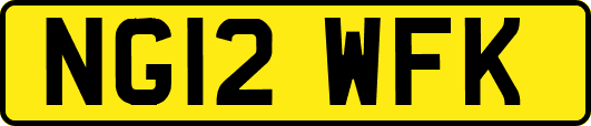 NG12WFK
