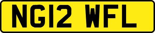 NG12WFL