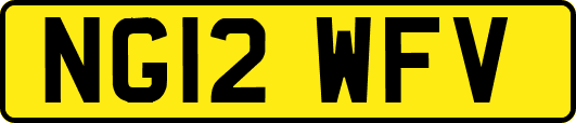 NG12WFV