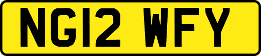 NG12WFY