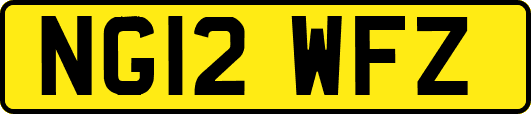 NG12WFZ
