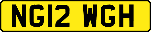 NG12WGH