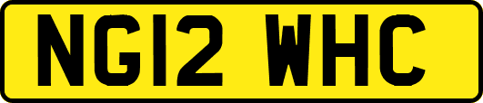 NG12WHC