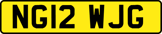 NG12WJG