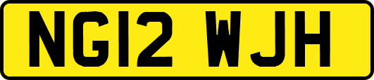 NG12WJH