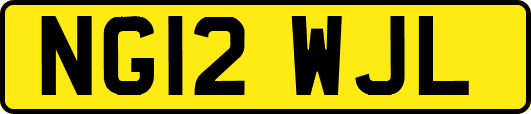 NG12WJL