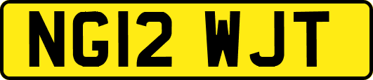 NG12WJT