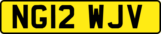 NG12WJV