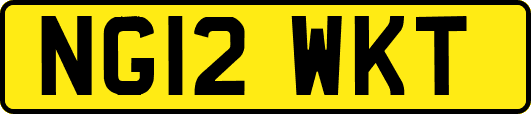 NG12WKT