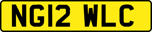 NG12WLC
