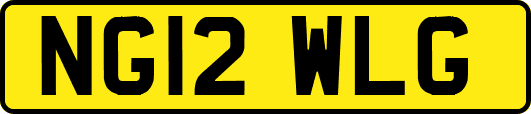 NG12WLG