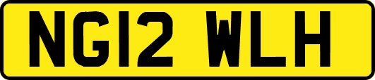 NG12WLH