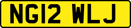 NG12WLJ