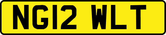 NG12WLT