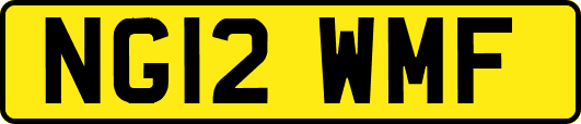 NG12WMF