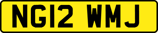 NG12WMJ