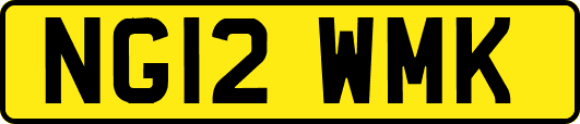 NG12WMK