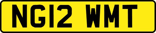 NG12WMT