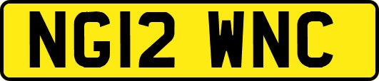 NG12WNC