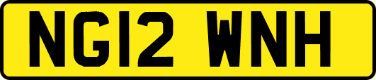 NG12WNH