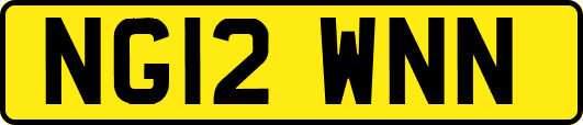 NG12WNN