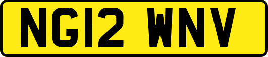 NG12WNV