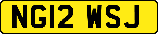 NG12WSJ