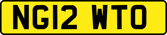 NG12WTO