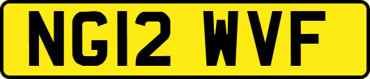NG12WVF