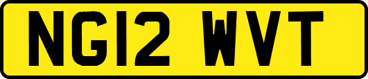 NG12WVT