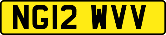 NG12WVV
