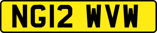 NG12WVW