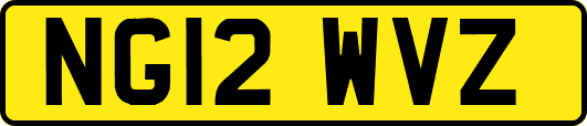 NG12WVZ