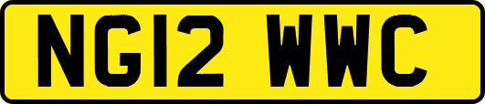 NG12WWC